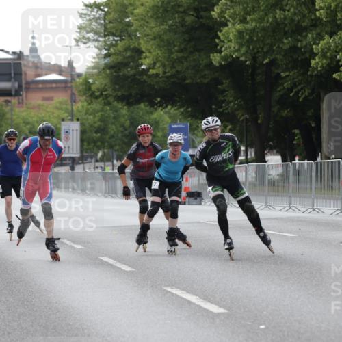 29.06.2025 - hella hamburg halbmarathon Jannik Wohlers http://msf.ph/oto/8300358 29.06.2025 08:56:27 Lombardsbrücke  meine-sportfotos.de