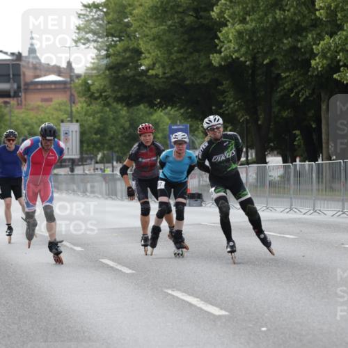 29.06.2025 - hella hamburg halbmarathon Jannik Wohlers http://msf.ph/oto/8300367 29.06.2025 08:56:27 Lombardsbrücke  meine-sportfotos.de