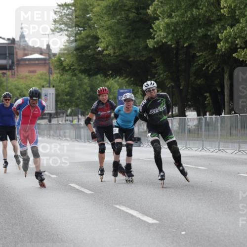 29.06.2025 - hella hamburg halbmarathon Jannik Wohlers http://msf.ph/oto/8300380 29.06.2025 08:56:27 Lombardsbrücke  meine-sportfotos.de