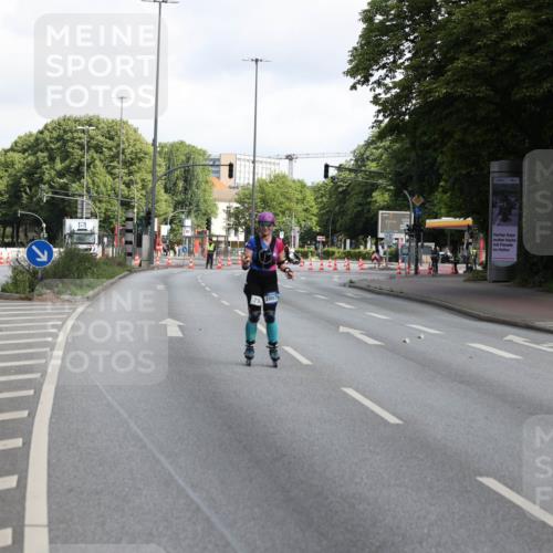 29.06.2025 - hella hamburg halbmarathon Yannick Fuchs http://msf.ph/oto/8300383 29.06.2025 09:54:28 20KM 20079, 79, 200 meine-sportfotos.de