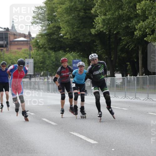 29.06.2025 - hella hamburg halbmarathon Jannik Wohlers http://msf.ph/oto/8300386 29.06.2025 08:56:27 Lombardsbrücke  meine-sportfotos.de
