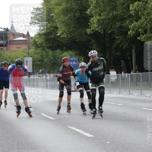 29.06.2025 - hella hamburg halbmarathon Jannik Wohlers http://msf.ph/oto/8300428 29.06.2025 08:56:27 Lombardsbrücke  meine-sportfotos.de