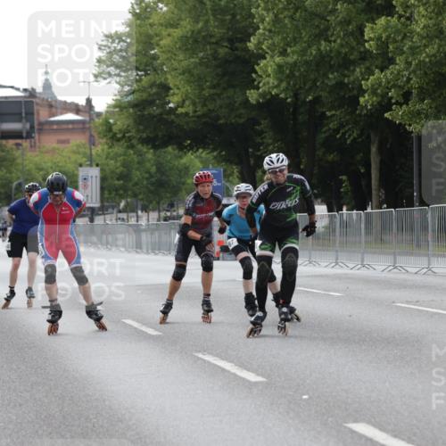29.06.2025 - hella hamburg halbmarathon Jannik Wohlers http://msf.ph/oto/8300438 29.06.2025 08:56:28 Lombardsbrücke  meine-sportfotos.de