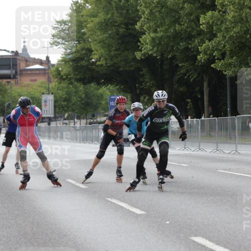 29.06.2025 - hella hamburg halbmarathon Jannik Wohlers http://msf.ph/oto/8300451 29.06.2025 08:56:28 Lombardsbrücke  meine-sportfotos.de