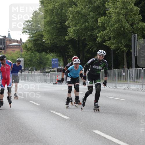 29.06.2025 - hella hamburg halbmarathon Jannik Wohlers http://msf.ph/oto/8300502 29.06.2025 08:56:28 Lombardsbrücke  meine-sportfotos.de