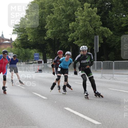 29.06.2025 - hella hamburg halbmarathon Jannik Wohlers http://msf.ph/oto/8300572 29.06.2025 08:56:28 Lombardsbrücke  meine-sportfotos.de