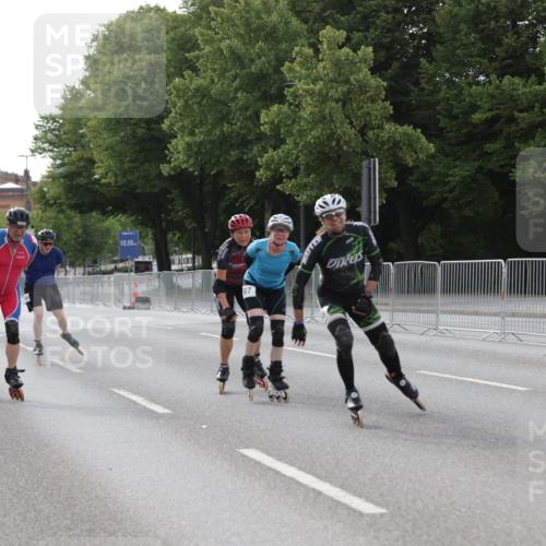 29.06.2025 - hella hamburg halbmarathon Jannik Wohlers http://msf.ph/oto/8300602 29.06.2025 08:56:29 Lombardsbrücke  meine-sportfotos.de