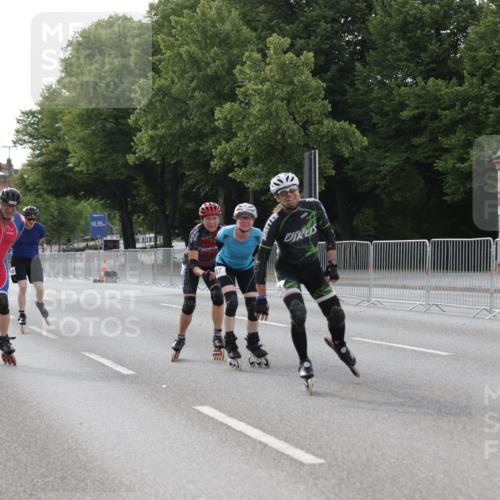 29.06.2025 - hella hamburg halbmarathon Jannik Wohlers http://msf.ph/oto/8300613 29.06.2025 08:56:29 Lombardsbrücke  meine-sportfotos.de