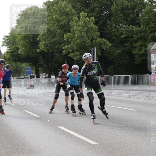 29.06.2025 - hella hamburg halbmarathon Jannik Wohlers http://msf.ph/oto/8300621 29.06.2025 08:56:29 Lombardsbrücke  meine-sportfotos.de