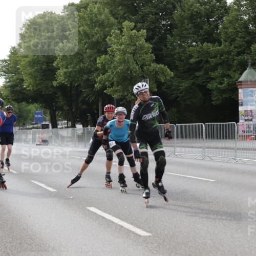 29.06.2025 - hella hamburg halbmarathon Jannik Wohlers http://msf.ph/oto/8300686 29.06.2025 08:56:29 Lombardsbrücke  meine-sportfotos.de