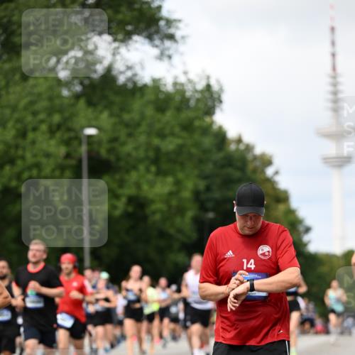 29.06.2025 - hella hamburg halbmarathon Dr. Thomas Lammeyer http://msf.ph/oto/8300749 29.06.2025 10:37:55 Kennedybrücke 1189, 1275, 1896, 2526, 2776, 3264, 3340, 3345, 3812, 3848, 4361, 4433, 4449, 4807, 4824, 4826, 5075, 5141, 5557, 5561, 5584, 5821, 5822, 5887, 6364, 6515, 6516, 6956, 7027, 7308, 7309, 7565, 7633, 7653, 7982, 8157, 8349, 8375, 8377, 8383, 8401, 8620, 9234, 9258, 9438, 9706, 9799, 9875, 9995, 10048, 10800, 11092, 11111, 11229, 11237, 11260 meine-sportfotos.de