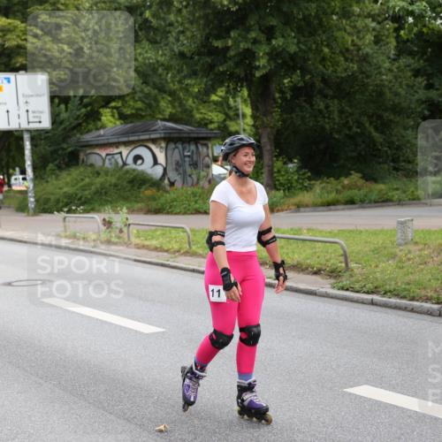 29.06.2025 - hella hamburg halbmarathon Yannick Fuchs http://msf.ph/oto/8300760 29.06.2025 10:02:53 20KM 11 meine-sportfotos.de