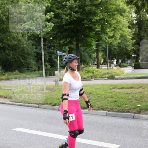 29.06.2025 - hella hamburg halbmarathon Yannick Fuchs http://msf.ph/oto/8300769 29.06.2025 10:02:53 20KM 11 meine-sportfotos.de