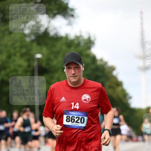 29.06.2025 - hella hamburg halbmarathon Dr. Thomas Lammeyer http://msf.ph/oto/8300859 29.06.2025 10:37:56 Kennedybrücke 1189, 1275, 1896, 2526, 2776, 3264, 3340, 3345, 3812, 3848, 4361, 4433, 4449, 4807, 4824, 4826, 5075, 5141, 5557, 5561, 5584, 5821, 5822, 5887, 6364, 6515, 6516, 6956, 7027, 7309, 7565, 7633, 7653, 7982, 8157, 8277, 8349, 8375, 8377, 8383, 8401, 8620, 9234, 9258, 9438, 9706, 9799, 9875, 9995, 10048, 10800, 11092, 11111, 11229, 11237, 11260 meine-sportfotos.de