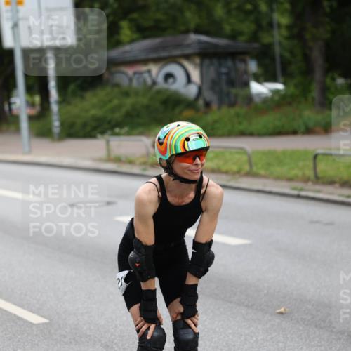 29.06.2025 - hella hamburg halbmarathon Yannick Fuchs http://msf.ph/oto/8300893 29.06.2025 10:03:31 20KM 11 meine-sportfotos.de