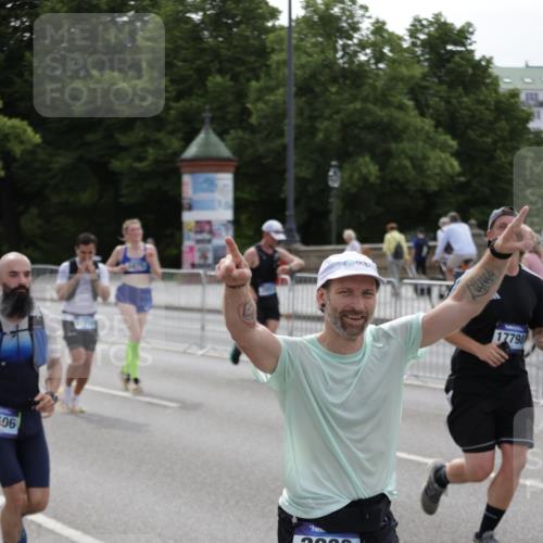 29.06.2025 - hella hamburg halbmarathon Jannik Wohlers http://msf.ph/oto/8300931 29.06.2025 10:37:15 Lombardsbrücke 1475, 2199, 2640, 2853, 3230, 3633, 5171, 5186, 5522, 5875, 6243, 6821, 6955, 7124, 7321, 7350, 7777, 9247, 9288, 9895, 10159, 10476, 10506, 10919, 11183, 11801, 11882, 11888, 12123, 12242, 12254, 12472, 12824, 13650, 14130, 14657, 16032, 16582, 16680, 16706, 16837, 17355, 17793, 17798, 18317, 18319, 18903 meine-sportfotos.de