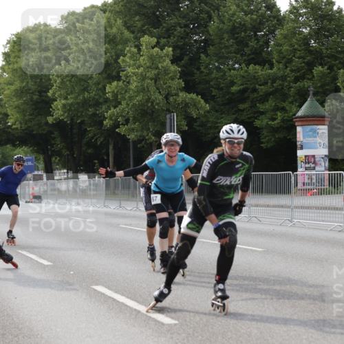 29.06.2025 - hella hamburg halbmarathon Jannik Wohlers http://msf.ph/oto/8300934 29.06.2025 08:56:29 Lombardsbrücke  meine-sportfotos.de