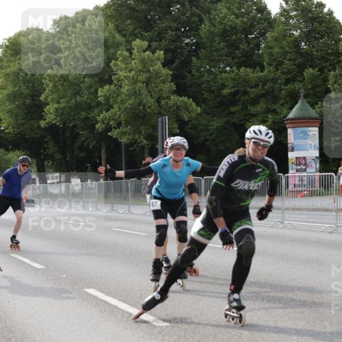 29.06.2025 - hella hamburg halbmarathon Jannik Wohlers http://msf.ph/oto/8300976 29.06.2025 08:56:29 Lombardsbrücke  meine-sportfotos.de
