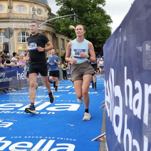 29.06.2025 - hella hamburg halbmarathon Strokosch-Dieckow http://msf.ph/oto/8300981 29.06.2025 10:53:48 Ziel 1422, 1706, 1870, 2082, 2518, 5607, 6260, 6877, 7177, 7395, 7973, 8285, 8335, 9922, 10529, 10891, 12413, 14026, 14175, 14702, 14818, 15502, 16477, 16538, 17482, 17740, 18249, 18418, 18487, 18514, 18759, 18831, 18879, 18915, 19177 meine-sportfotos.de