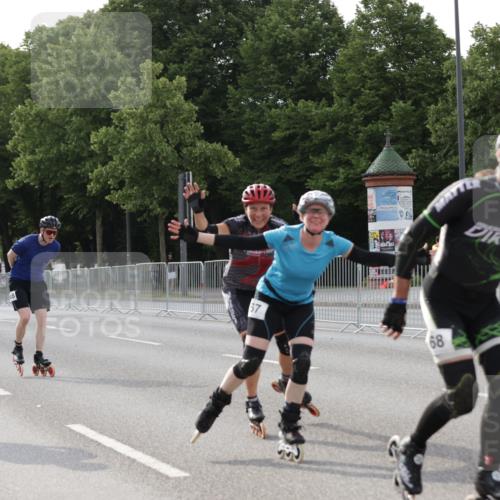 29.06.2025 - hella hamburg halbmarathon Jannik Wohlers http://msf.ph/oto/8301115 29.06.2025 08:56:30 Lombardsbrücke  meine-sportfotos.de