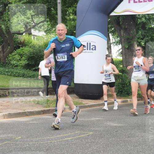 29.06.2025 - hella hamburg halbmarathon KatJ http://msf.ph/oto/8301232 29.06.2025 10:43:19 Zwischen KM18-KM19 3042, 4868, 6591, 6720, 8255, 8393 meine-sportfotos.de