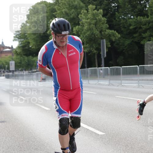 29.06.2025 - hella hamburg halbmarathon Jannik Wohlers http://msf.ph/oto/8301312 29.06.2025 08:56:31 Lombardsbrücke  meine-sportfotos.de