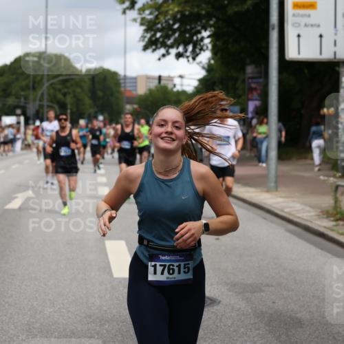 29.06.2025 - hella hamburg halbmarathon Yannick Fuchs http://msf.ph/oto/8301320 29.06.2025 10:49:54 20KM 1130, 1180, 1193, 2982, 3042, 3048, 3058, 3668, 4951, 5287, 5465, 5672, 6569, 6591, 6759, 7742, 8255, 8311, 8330, 8639, 8863, 9361, 9562, 11039, 11143, 11309, 11554, 11638, 12196, 12515, 12858, 13474, 14363, 14461, 15134, 15184, 16375, 16401, 16434, 16625, 16786, 17468, 17615, 18125, 18212, 18325, 18340, 18495, 18634, 18741, 18746, 18835, 19120, 19152 meine-sportfotos.de