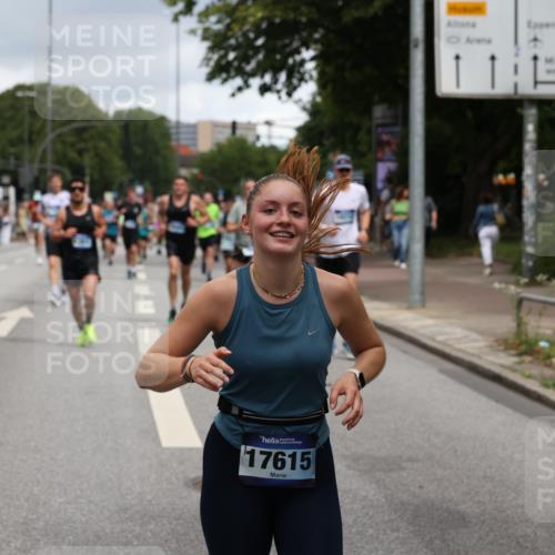 29.06.2025 - hella hamburg halbmarathon Yannick Fuchs http://msf.ph/oto/8301354 29.06.2025 10:49:54 20KM 1130, 1180, 1193, 2982, 3042, 3048, 3058, 3668, 4951, 5287, 5465, 5672, 6569, 6591, 6759, 7742, 8255, 8311, 8330, 8639, 8863, 9361, 9562, 11039, 11143, 11309, 11554, 11638, 12196, 12515, 12858, 13474, 14363, 14461, 15134, 15184, 16375, 16401, 16434, 16625, 16786, 17468, 17615, 18125, 18212, 18325, 18340, 18495, 18634, 18741, 18746, 18835, 19120, 19152 meine-sportfotos.de