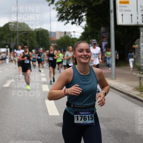 29.06.2025 - hella hamburg halbmarathon Yannick Fuchs http://msf.ph/oto/8301366 29.06.2025 10:49:54 20KM 1130, 1180, 1193, 2982, 3042, 3048, 3058, 3668, 4951, 5287, 5465, 5672, 6569, 6591, 6759, 7742, 8255, 8311, 8330, 8639, 8863, 9361, 9562, 11039, 11143, 11309, 11554, 11638, 12196, 12515, 12858, 13474, 14363, 14461, 15134, 15184, 16375, 16401, 16434, 16625, 16786, 17468, 17615, 18125, 18212, 18325, 18340, 18495, 18634, 18741, 18746, 18835, 19120, 19152 meine-sportfotos.de