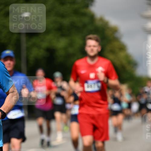 29.06.2025 - hella hamburg halbmarathon Dr. Thomas Lammeyer http://msf.ph/oto/8301385 29.06.2025 10:16:24 Kennedybrücke 1249, 1610, 1785, 1850, 1851, 2963, 2964, 3182, 3248, 3262, 3363, 4453, 5150, 5166, 5176, 6822, 6871, 7014, 7907, 8206, 8207, 8917, 8971, 9428, 10067, 10402, 10685, 11025 meine-sportfotos.de