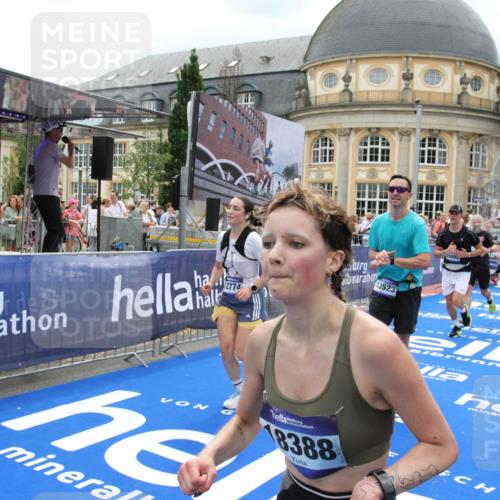 29.06.2025 - hella hamburg halbmarathon Michael Strokosch http://msf.ph/oto/8301386 29.06.2025 10:57:46 Ziel 1715, 1719, 1972, 2606, 5391, 7833, 10133, 12440, 12774, 13523, 14737, 15217, 15220, 16418, 17201, 17455, 17814, 18388, 18508, 18727, 18985 meine-sportfotos.de