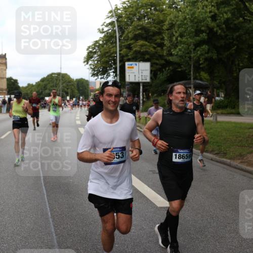 29.06.2025 - hella hamburg halbmarathon Yannick Fuchs http://msf.ph/oto/8301440 29.06.2025 10:37:32 20KM 1353, 1675, 1735, 2653, 4229, 4318, 5011, 5124, 5477, 7026, 7508, 7635, 9364, 9371, 9534, 10099, 10251, 11177, 12153, 12723, 12839, 13398, 13746, 13807, 14201, 14210, 14226, 14447, 14484, 14560, 14849, 15255, 15328, 15706, 15851, 15921, 16314, 16338, 17733, 17911, 18004, 18274, 18275, 18304, 18449, 18659, 18987, 19009, 19229 meine-sportfotos.de