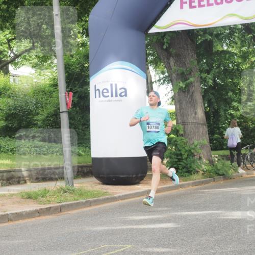 29.06.2025 - hella hamburg halbmarathon KatJ http://msf.ph/oto/8301446 29.06.2025 10:14:05 Zwischen KM18-KM19 7963 meine-sportfotos.de
