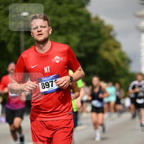 29.06.2025 - hella hamburg halbmarathon Dr. Thomas Lammeyer http://msf.ph/oto/8301698 29.06.2025 10:16:25 Kennedybrücke 1249, 1610, 1785, 1850, 1851, 2963, 2964, 3182, 3248, 3262, 3363, 4453, 5150, 5166, 5176, 6822, 6871, 7014, 7907, 8206, 8207, 8917, 8971, 9428, 10067, 10402, 10685, 11025 meine-sportfotos.de