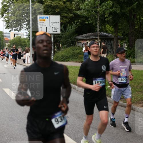 29.06.2025 - hella hamburg halbmarathon Yannick Fuchs http://msf.ph/oto/8301742 29.06.2025 10:37:33 20KM 1353, 1675, 1735, 2653, 4229, 4318, 5011, 5124, 5477, 7026, 7508, 7635, 9364, 9371, 9534, 10099, 10237, 10251, 11177, 12153, 12723, 12776, 13398, 13746, 13807, 14201, 14210, 14226, 14484, 14560, 14849, 15255, 15328, 15706, 15851, 15921, 16314, 16338, 17733, 18004, 18274, 18304, 18449, 18659, 18987, 19009, 19038, 19229 meine-sportfotos.de