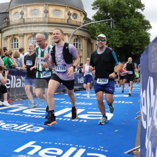29.06.2025 - hella hamburg halbmarathon Strokosch-Dieckow http://msf.ph/oto/8301826 29.06.2025 10:54:01 Ziel 1151, 1410, 1815, 2432, 3096, 3208, 3209, 5638, 6294, 6356, 6374, 6481, 6581, 7918, 7973, 8390, 8394, 9032, 11499, 11789, 12379, 13032, 13397, 13869, 14175, 16477, 16871, 17348, 18308, 18879 meine-sportfotos.de