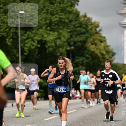 29.06.2025 - hella hamburg halbmarathon Dr. Thomas Lammeyer http://msf.ph/oto/8301852 29.06.2025 10:16:26 Kennedybrücke 1249, 1610, 1785, 1850, 1851, 2963, 2964, 3182, 3248, 3262, 3363, 4453, 5150, 5166, 5176, 6822, 6871, 7014, 7907, 8206, 8917, 8971, 9428, 10067, 10402, 10409, 10685, 11025 meine-sportfotos.de