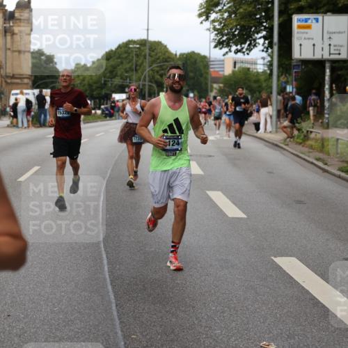 29.06.2025 - hella hamburg halbmarathon Yannick Fuchs http://msf.ph/oto/8301881 29.06.2025 10:37:34 20KM 1675, 1735, 2653, 4080, 4229, 4318, 5011, 5124, 5477, 7026, 7508, 7635, 9364, 9534, 10099, 10237, 10251, 11177, 12153, 12723, 12776, 13398, 13746, 13807, 14201, 14210, 14226, 14484, 14849, 15255, 15328, 15706, 15851, 15921, 16314, 16338, 18004, 18274, 18304, 18449, 18659, 18987, 19009, 19038, 19051, 19229 meine-sportfotos.de