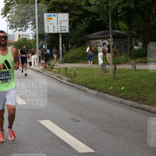 29.06.2025 - hella hamburg halbmarathon Yannick Fuchs http://msf.ph/oto/8301922 29.06.2025 10:37:34 20KM 1675, 1735, 2653, 4080, 4229, 4318, 5011, 5124, 5477, 7026, 7508, 7635, 9364, 9534, 10099, 10237, 10251, 11177, 12153, 12723, 12776, 13398, 13746, 13807, 14201, 14210, 14226, 14484, 14849, 15255, 15328, 15706, 15851, 15921, 16314, 16338, 18004, 18274, 18304, 18449, 18659, 18987, 19009, 19038, 19051, 19229 meine-sportfotos.de