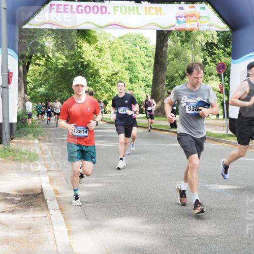 29.06.2025 - hella hamburg halbmarathon MichiJ http://msf.ph/oto/8302002 29.06.2025 10:34:47 Zwischen KM18-KM19 1604, 3087, 5459, 5532, 5889, 6421, 6691, 6978, 7908, 8142, 8482, 8981, 9386, 9529, 9786, 11185, 11858, 12651, 13614, 13698, 13728, 14045, 14415, 15149, 15157, 15451, 15611, 15684, 15741, 15973, 17461, 17669, 17718, 19209 meine-sportfotos.de