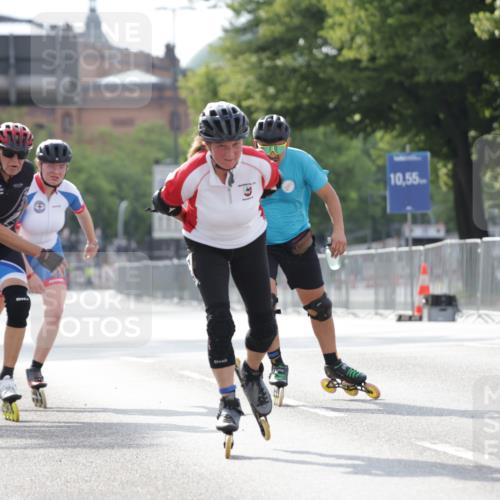 29.06.2025 - hella hamburg halbmarathon Jannik Wohlers http://msf.ph/oto/8302028 29.06.2025 08:56:53 Lombardsbrücke  meine-sportfotos.de