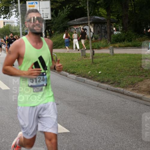 29.06.2025 - hella hamburg halbmarathon Yannick Fuchs http://msf.ph/oto/8302058 29.06.2025 10:37:35 20KM 1675, 1735, 2653, 3697, 4080, 4229, 4318, 5011, 5124, 5477, 7026, 7508, 7635, 9364, 9534, 10099, 10237, 10251, 11177, 12153, 12723, 12776, 13398, 13746, 13807, 14201, 14210, 14226, 14484, 14849, 15255, 15328, 15706, 15851, 15921, 16314, 16338, 18004, 18274, 18304, 18449, 18987, 19009, 19038, 19051, 19229 meine-sportfotos.de