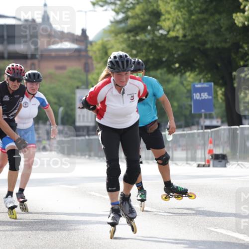 29.06.2025 - hella hamburg halbmarathon Jannik Wohlers http://msf.ph/oto/8302095 29.06.2025 08:56:53 Lombardsbrücke  meine-sportfotos.de