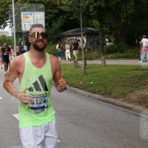 29.06.2025 - hella hamburg halbmarathon Yannick Fuchs http://msf.ph/oto/8302104 29.06.2025 10:37:35 20KM 1675, 1735, 2653, 3697, 4080, 4229, 4318, 5011, 5124, 5477, 7026, 7508, 7635, 9364, 9534, 10099, 10237, 10251, 11177, 12153, 12723, 12776, 13398, 13746, 13807, 14201, 14210, 14226, 14484, 14849, 15255, 15328, 15706, 15851, 15921, 16314, 16338, 18004, 18274, 18304, 18449, 18987, 19009, 19038, 19051, 19229 meine-sportfotos.de