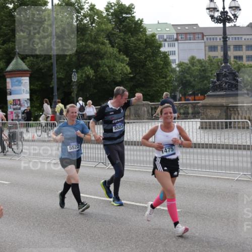 29.06.2025 - hella hamburg halbmarathon Jannik Wohlers http://msf.ph/oto/8302111 29.06.2025 10:37:21 Lombardsbrücke 1475, 1799, 1985, 2199, 2853, 3230, 3246, 3633, 5139, 5522, 5875, 6243, 6362, 7124, 7321, 7350, 7696, 8985, 9247, 9288, 9895, 10159, 10506, 10836, 10919, 11087, 11164, 11183, 11543, 11801, 11882, 11888, 12123, 12242, 12254, 12472, 12824, 13650, 14018, 15002, 15418, 15511, 16032, 16582, 16680, 16706, 17389, 17793, 17798, 18317, 18319 meine-sportfotos.de