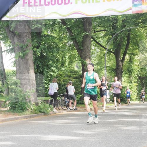 29.06.2025 - hella hamburg halbmarathon KatJ http://msf.ph/oto/8302163 29.06.2025 10:14:09 Zwischen KM18-KM19  meine-sportfotos.de
