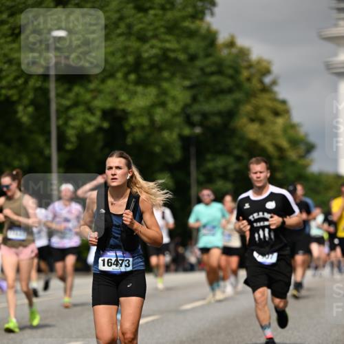 29.06.2025 - hella hamburg halbmarathon Dr. Thomas Lammeyer http://msf.ph/oto/8302223 29.06.2025 10:16:27 Kennedybrücke 1249, 1610, 1785, 1850, 1851, 2963, 2964, 3182, 3248, 3262, 3363, 4453, 5150, 5166, 5176, 6822, 6871, 7014, 7907, 8917, 8971, 9428, 9705, 10067, 10402, 10409, 10685, 11025 meine-sportfotos.de