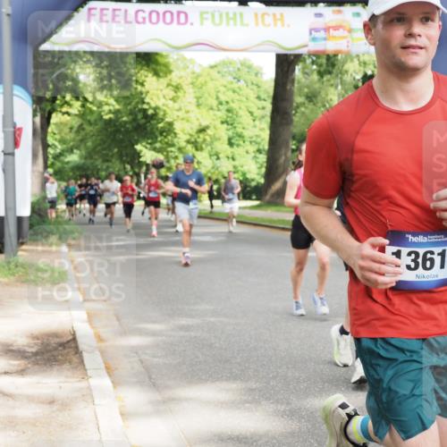 29.06.2025 - hella hamburg halbmarathon MichiJ http://msf.ph/oto/8302266 29.06.2025 10:34:49 Zwischen KM18-KM19 1604, 3087, 5459, 5532, 6421, 6978, 7599, 7908, 7962, 8482, 9386, 9529, 9786, 11185, 12651, 13614, 13728, 14415, 15149, 15611, 15684, 15741, 15973, 17669, 17718, 19209 meine-sportfotos.de