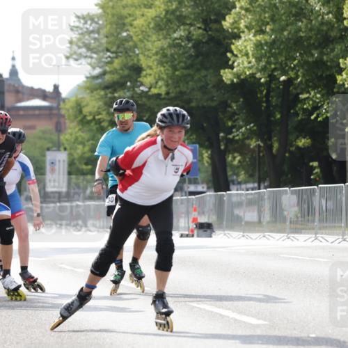 29.06.2025 - hella hamburg halbmarathon Jannik Wohlers http://msf.ph/oto/8302278 29.06.2025 08:56:54 Lombardsbrücke  meine-sportfotos.de