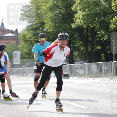 29.06.2025 - hella hamburg halbmarathon Jannik Wohlers http://msf.ph/oto/8302328 29.06.2025 08:56:54 Lombardsbrücke  meine-sportfotos.de